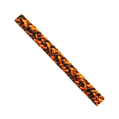RS Elite 2:1 Jib Halyard RS Elite 2:1 Jib Halyard