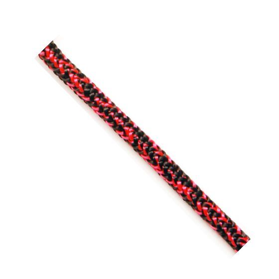 RS Elite Spinnaker Halyard
