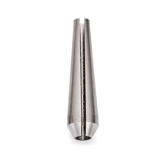 Sta-Lok 1×19 Wedge
