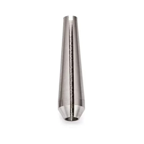 Sta-Lok 1×19 Wedge