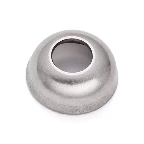 Sta-lok: Stemball Cup