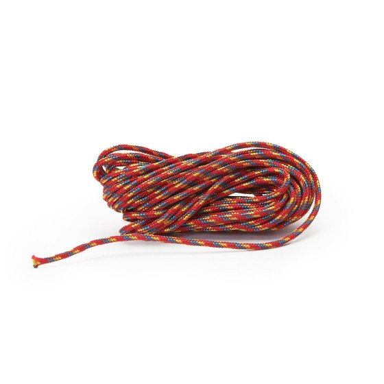 Furling line; Furlex 20S; dia2; 5 mm Dyneema line - 5 m
