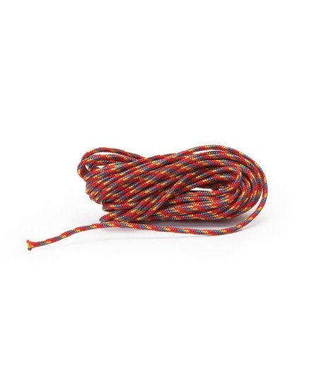 $productcomments_product->name