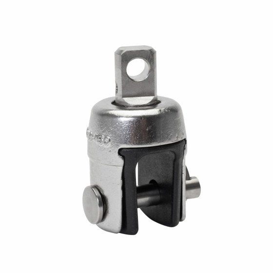 Top Swivel; Furlex 20S
