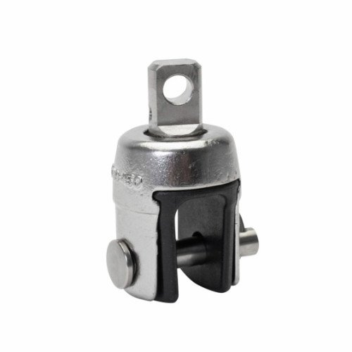 Top Swivel; Furlex 20S