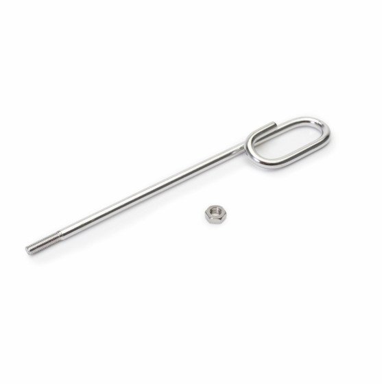 Top Swivel Guide for Furlex 20S
