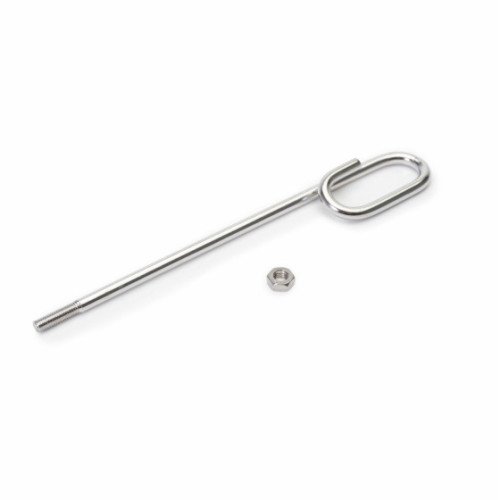 Top Swivel Guide for Furlex 20S