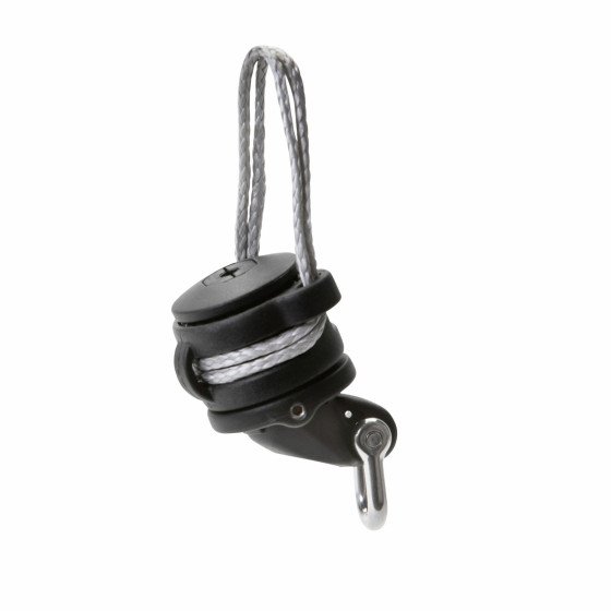 Halyard Swivel; Furlex 30/40S