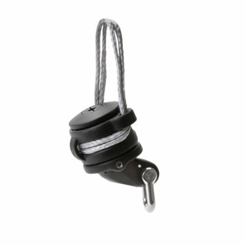 Halyard Swivel; Furlex 30/40S