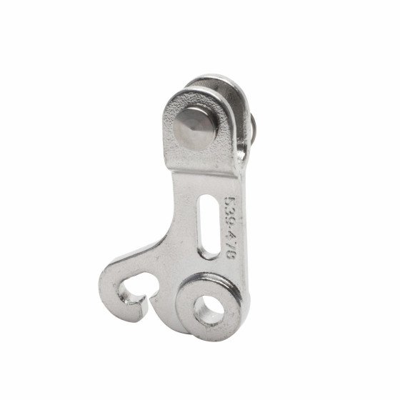 Tack attachment fitting; Furlex 30/40S