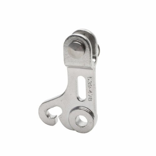 Tack attachment fitting; Furlex 30/40S