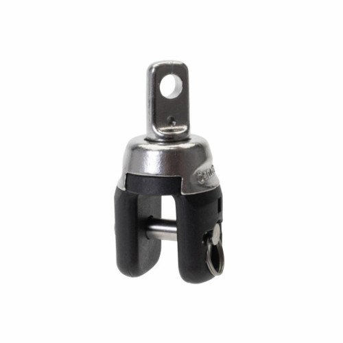 Top Swivel; Furlex 30/40S