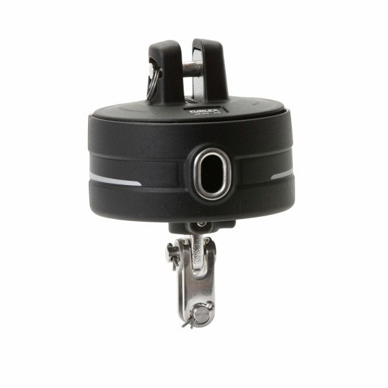 Line drum; Furlex 40S