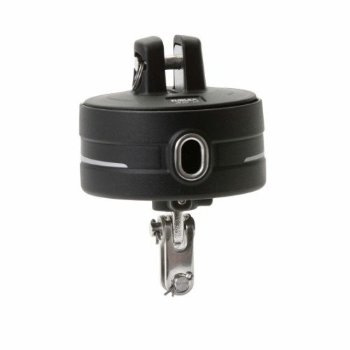 Line drum; Furlex 40S