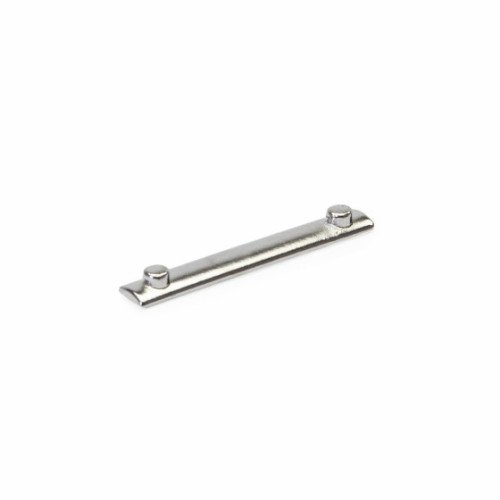 Connecting plate (45x7 mm) for Furlex 50S foil system