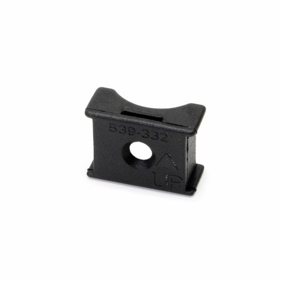 Lock Block for Furlex 50S