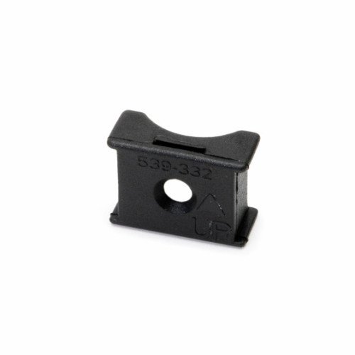 Lock Block for Furlex 50S