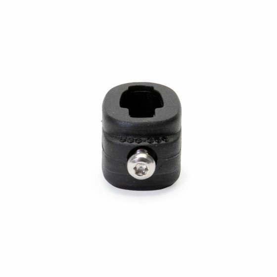Top guard for Furlex 50S