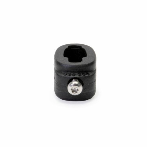 Top guard for Furlex 50S