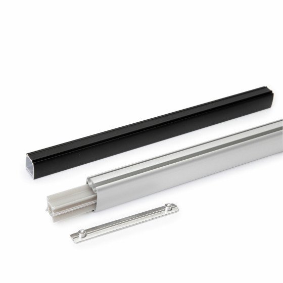 1000 mm Luff section; Furlex 104S