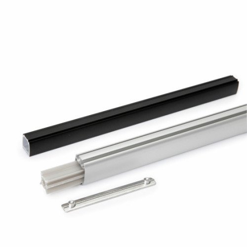 1000 mm Luff section; Furlex 104S