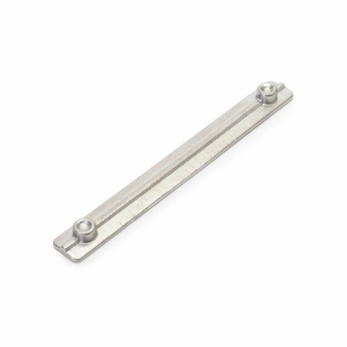 Connecting plate; 90 mm; for Furlex 104S