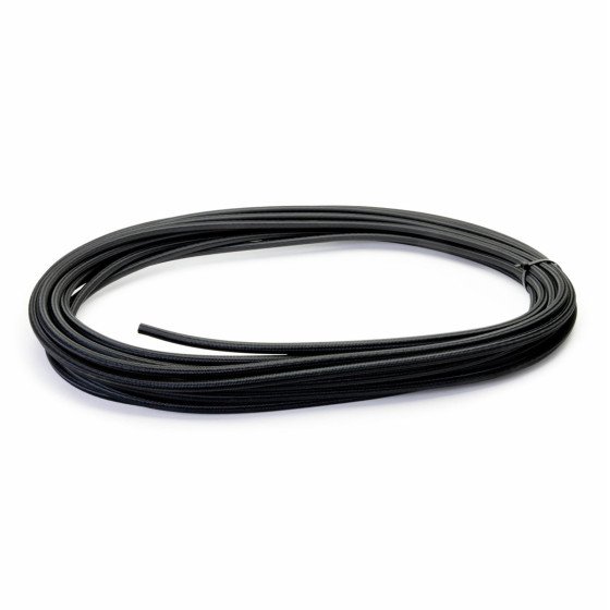 AT-Cable (Anti-Torsion); dia11 mm; 16000 mm