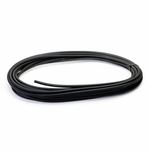 AT-Cable (Anti-Torsion); dia13 mm; 16000 mm