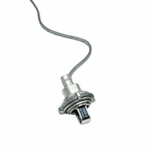 Free Tack Adaptor - Converts a CX10 to a GX7.5 Top-Down furler