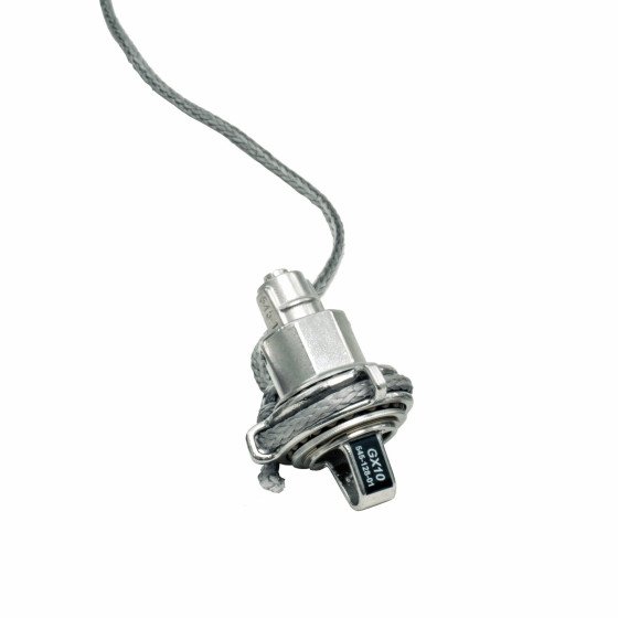 Free Tack Adaptor - Converts a CX15 to a GX10 Top-Down furler
