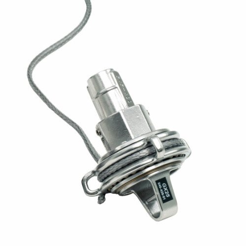 Free Tack Adaptor - Converts a CX45 to a GX25 Top-Down furler