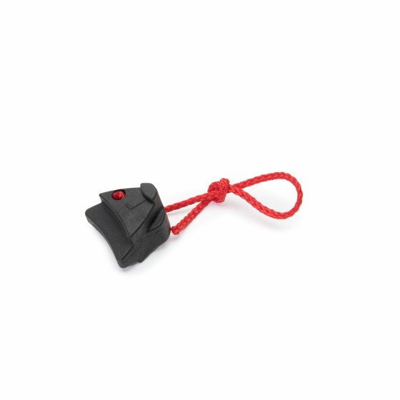 Furling line Stripper Kit; CX10/15; GX7.5/10