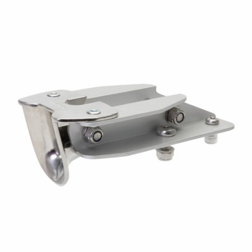 Gennaker Bracket for masthead rigs
