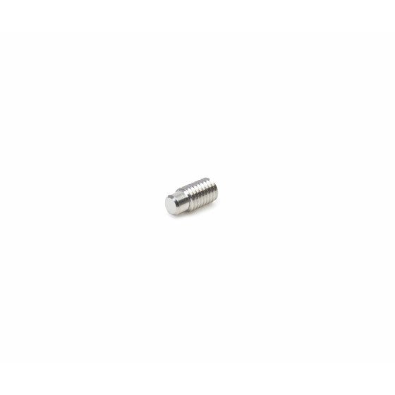 Grub screw M5 x 10; 5 for CX10/CX15 GX7.5/GX10 line guides