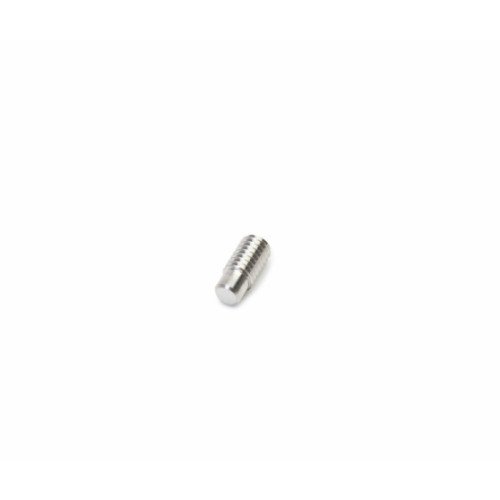 Grub screw M6 x 11 CX25 GX15 line guides