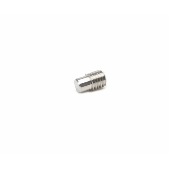 Grub screw M8 x 15 CX40/45 GX25 line guides