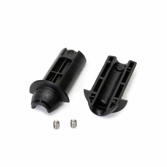 Sliding Sleeve Kit; for Adjustable Tack Swivel; GX10