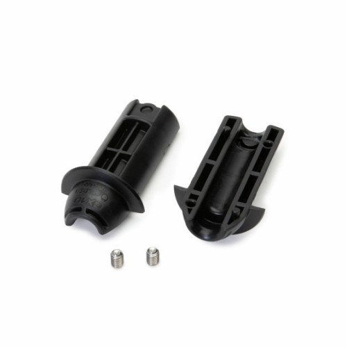 Sliding Sleeve Kit; for Adjustable Tack Swivel; GX10
