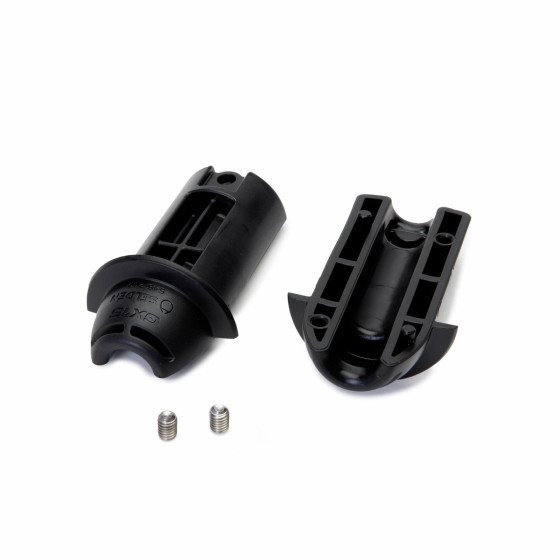 Sliding Sleeve Kit; for Adjustable Tack Swivel; GX15