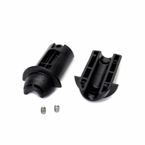Sliding Sleeve Kit; for Adjustable Tack Swivel; GX15
