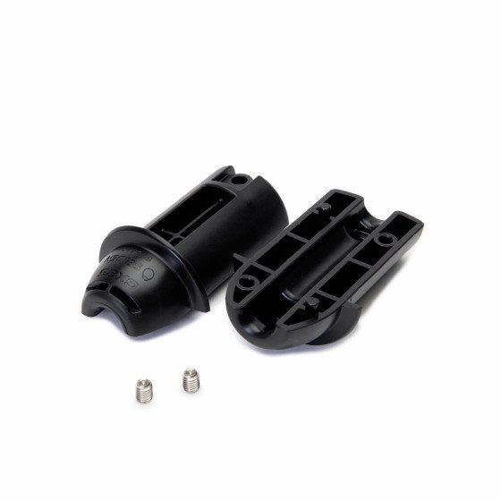 Sliding Sleeve Kit; for Adjustable Tack Swivel; GX25