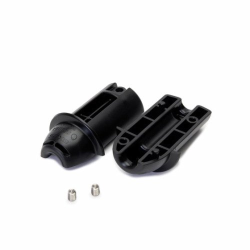 Sliding Sleeve Kit; for Adjustable Tack Swivel; GX25