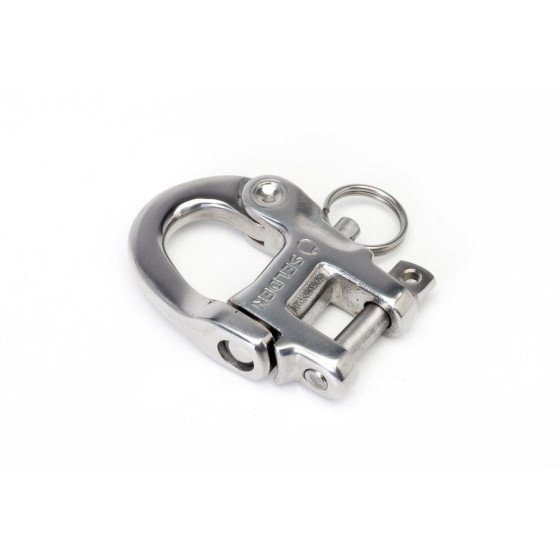 Snap shackle Adaptor - PBB60; PBB70; BBB60; RBB60; CX15