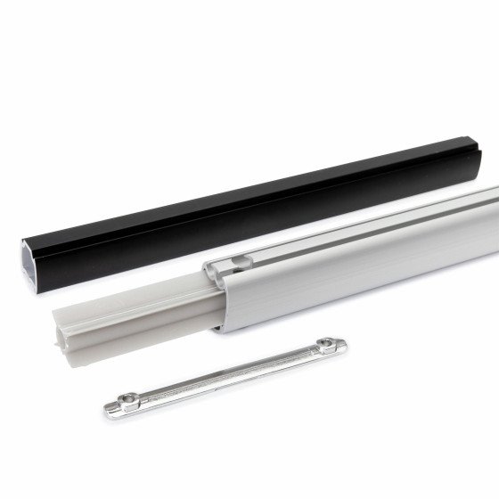 1000 mm Luff section; Furlex 304S/E