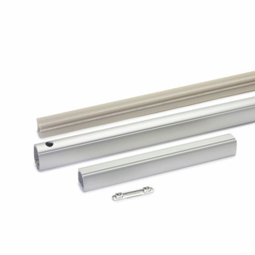 1700 mm Luff section; Furlex 404S/E/TD