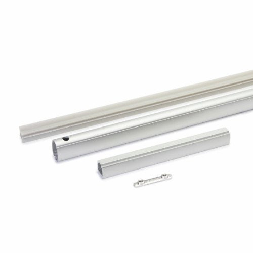 2400 mm Luff section; Furlex 304S/E/TD