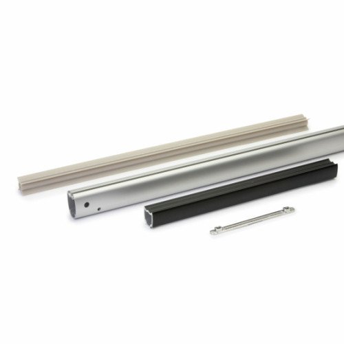 700 mm Luff section; Furlex 304TD; TDE