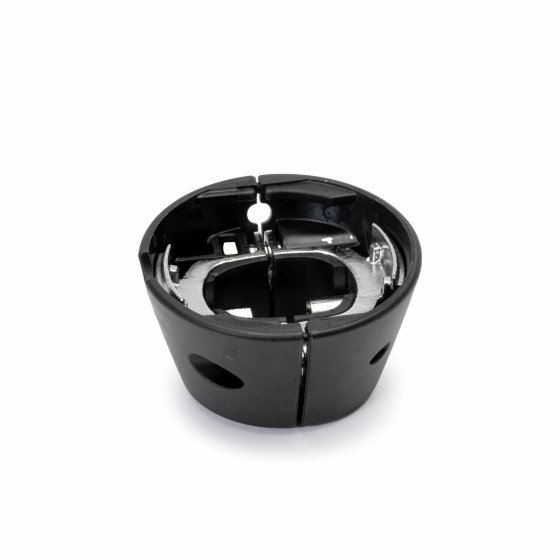 Adaptor halves for Furlex 304S/E