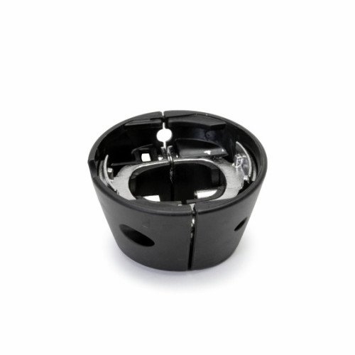 Adaptor halves for Furlex 304S/E