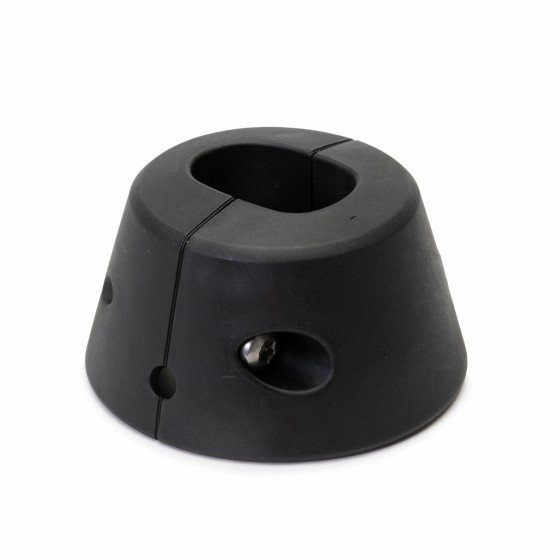 Adaptor halves for Furlex 404S/E